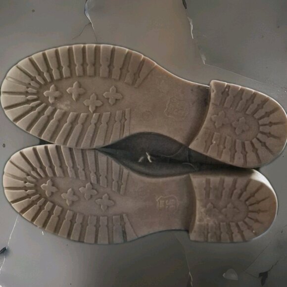 Route 66 Juniors Hailee  Knee-High Fashion Boot Women's Size 8.5 - Picture 6 of 8